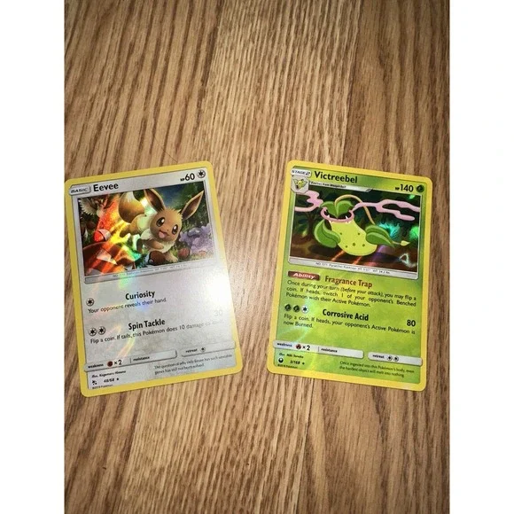 pokemon nuzleaf card Pokemon Black & White Next Destinies Uncommon Nuzleaf #71